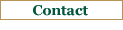 contact information